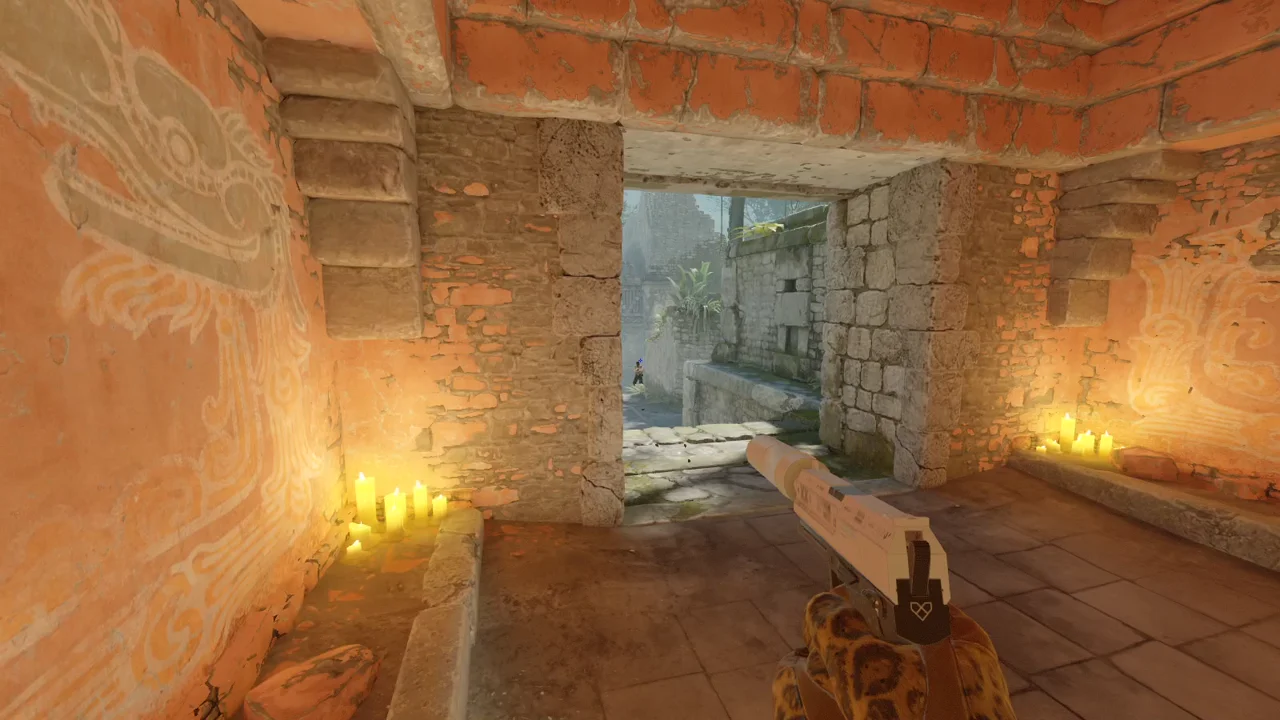 highlight